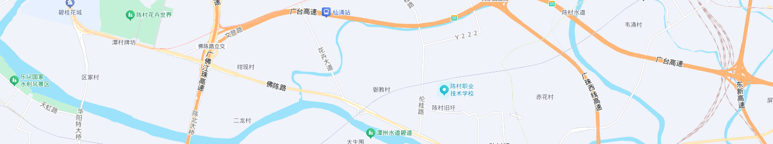 地图